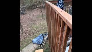 Soda cans vs Nails compilation 2
