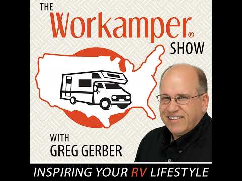 In Episode 362, Earl B. Hunter, Jr., with The Unity Folks, describes how to be more inviting