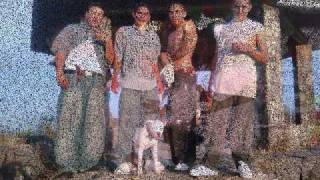 jae-p al estilo mexicano video official