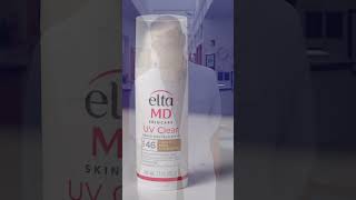 Fan-Favorite Sunscreen Celebrates 15th Anniversary