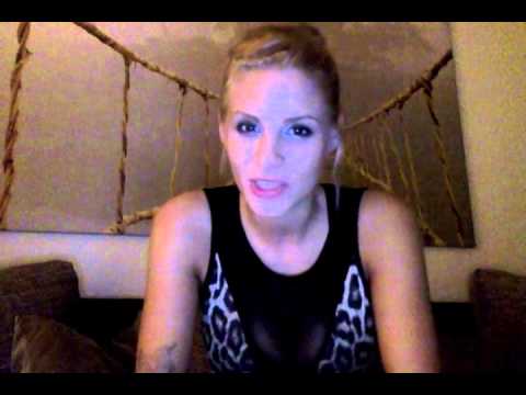 WEST HOUSE Reunion Festival - Viktoria Metzker