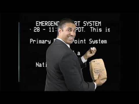 [EAS YTP] National Periodic RePoop