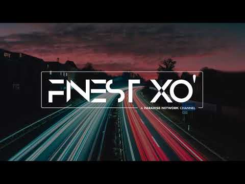 HØLY WATERS Pres. Ciaran McAuley & Roxanne Emery - Times Like These