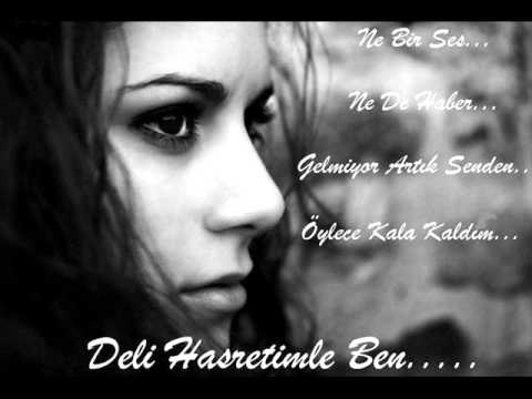 Dj Zehir Ft Umit Tanyildiz & Tehdit & Pishto Hegel - Ellerimi Tut 2010