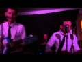 Les Sergents - Friday Night Dance Party