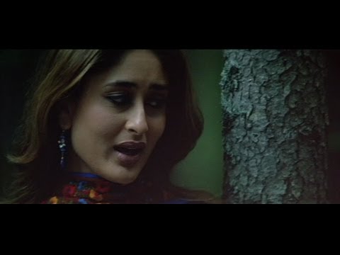 Hum Dil Ke (Hulchul)