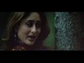 Hum Dil Ke Hulchul