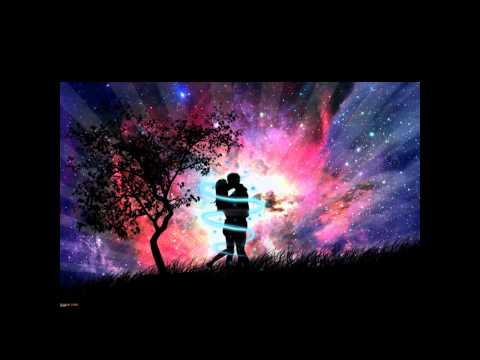 Max V & NJ feat. M.I.K.I - Es Tut Mir Leid