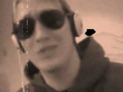 P Right - Rap ist mehr