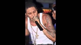 Vybz Kartel   Fallen Angel R i p fallen soldiers oh  jan 2011