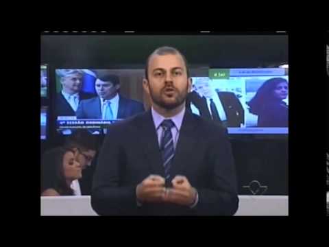 Justiça suspende novamente o concurso da Fundasus