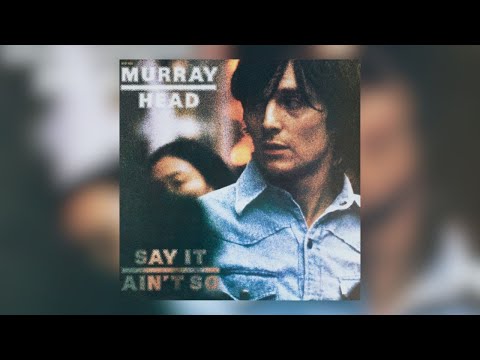 When Im Yours - Murray Head