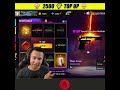 2500 Diamonds Top Up For New Faded Wheel Op Event Shorts Tondegamer