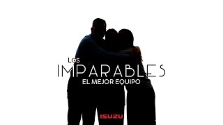 Thumbnail del video: Temporada 4 - E4: El Mejor Equipo | Pollos Roca (Guadalajara)