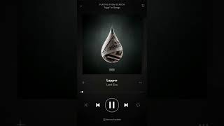 Topgunn - lapper ( lord siva )