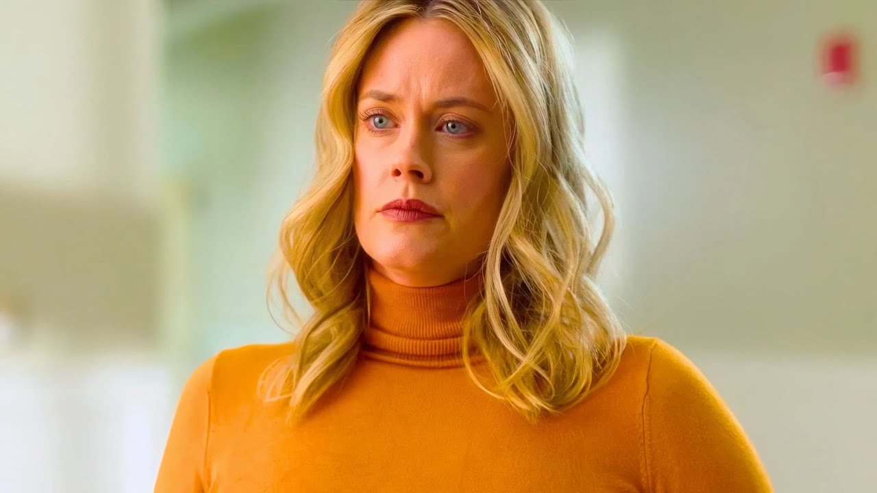 Husband went up to the attic and found out what his wife had been hiding from him all this time