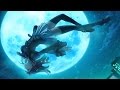 Most Epic Euphoric Chillstep/Liquid Dubstep 1Hour ...