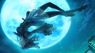 ►Most Epic Euphoric Chillstep/Liquid Dubstep 1Hour Gaming Music Mix 2014-2015◄ [Moonlight's Embrace]