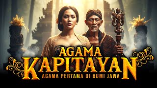Download lagu Ancient Javanese religion | Understanding the kapitayan concept of one almighty god mp3 Download lagu Ancient Javanese religion | Understanding the kapitayan concept of one almighty god mp3