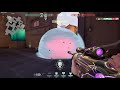 TO THE MOON (VALORANT Highlights) #1 TO THE MOON (VALORANT Highlights) #1