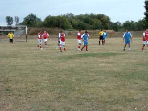 u.vanatori-neaslovul iepuresti