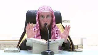 صورة التعليق على تفسير الجلالين | سورة الشورى (١-١٦)