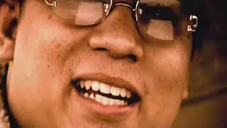 Ay amor - Hector The Father ❌️ Tito el bambino ❌️ Victor manuel (Video oficial) ( VI MUSIC TV )