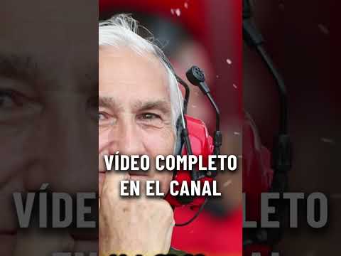 🚨 TARDOZZI ADMITE LA VERDAD SOBRE MARC MÁRQUEZ Y DUCATI TRAS EL DESASTRE EN TAILANDIA 🚨