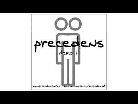 Precedens - "Meritum"