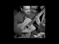 Django Reinhardt Anniversary Song 1947