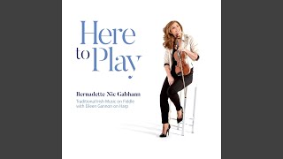 The Glass of Beer, John Kellys Old Concertina Reel / Farewell to Ireland