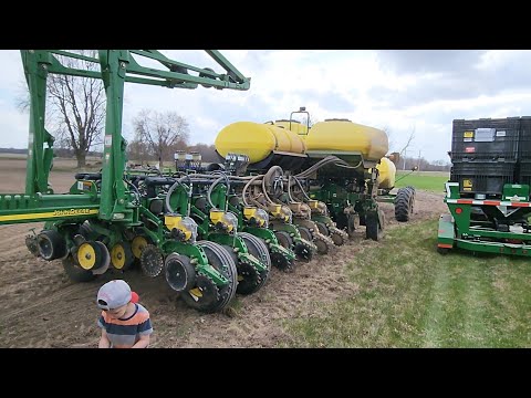 Mistakes Were Made - #659