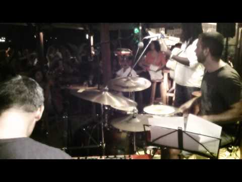 FELASOPHY - ADEDEJI ADETAYO