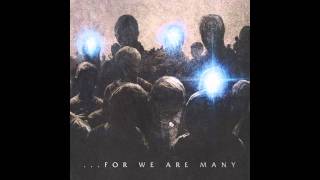 All That Remains - Keepers of Fellow Men