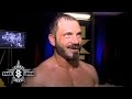Austin Aries Is Here To Stay April 1 2016