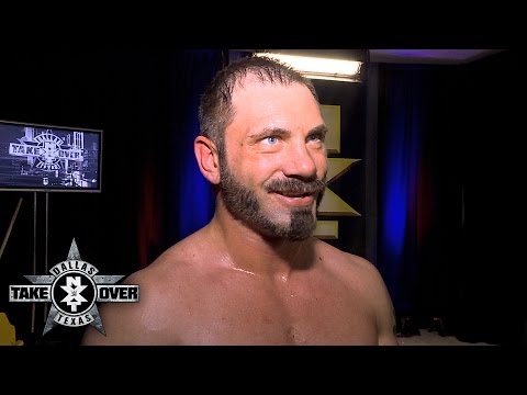 Austin Aries Says He Received A Six-Figure Contract Offer At The End Of 2018 But Turned It Down