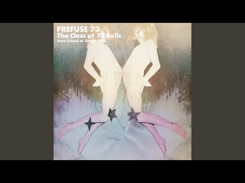 The Classical Sounds of 73 Bells