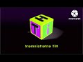 HiT Entertainment Logo Compilation In G Major 16