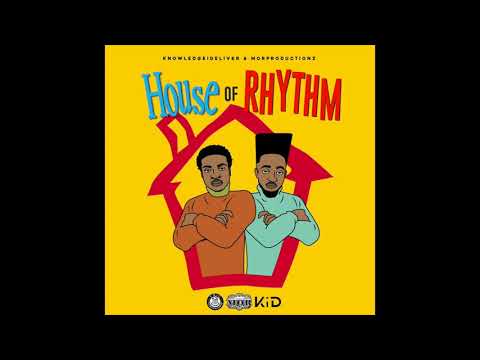 Never Going Back - ft. Westside Moe, Studda too much, Jai tha Profit