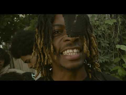 LOCATION:OUTSIDE / TRENUMBA4 - STUCK IN HIS WAYS (@430music)