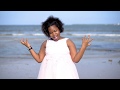 DINNA DAVID NISEME NINI BWANA OFFICIAL VIDEO