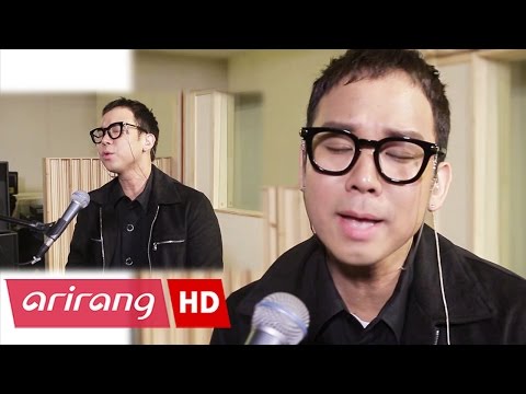 [Pops in Seoul] The Ray(더 레이) _ Cleaning(청소) _ LIVE