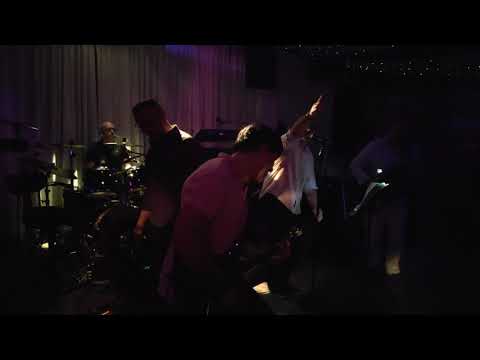 Čakaj Me - O&F - record by VUKSAN