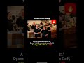 A Cafe Open With Down Syndrome Staff ️ Trending Subscribe Memes Share Facts Dubai Memes