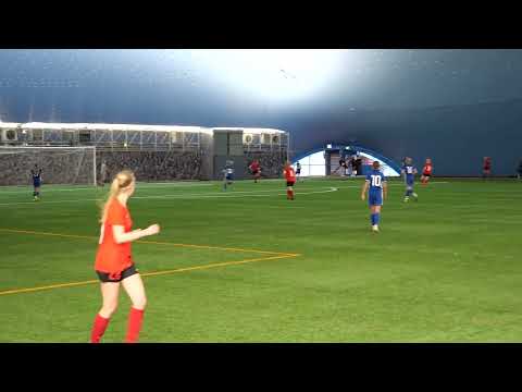 T18SM EPS-HJK 9.4.2022