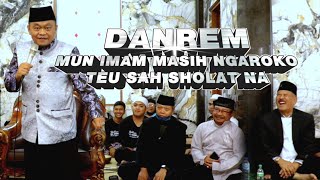 Download lagu IMAM TEU MEUNANG NGAROKO ‼️ KH JUJUN JUNAEDI mp3