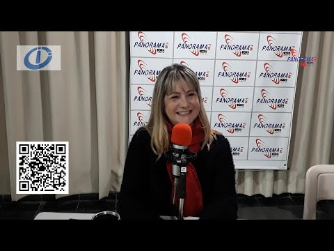 FACESM: A contabilidade é um diferencial na gestão das empresas