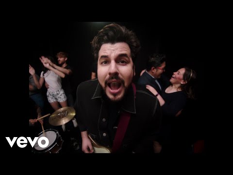 Kurt Pop en Español 31