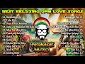 BEST RELAXING OPM LOVE SONGS REGGAE REMIX NONSTOP PLAYLIST DJ SOYMIX