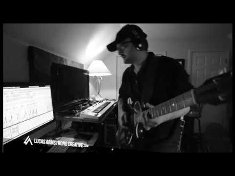 Drowning Jam vrs3 LucasJ 2017 sessions